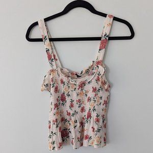 American Eagle Size Medium